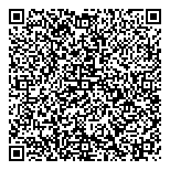 QR код "МД-Фурнитура"