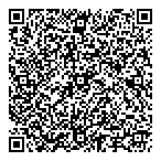 QR код "Analog Devices"