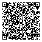 QR код "BiBiPrint"