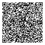 QR код "Банкомат, Газпромбанк"