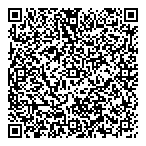 QR код "Оксима"
