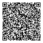 QR код "Дедовский пекарь"
