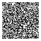QR код "Пятёрочка"