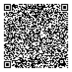 QR код "Солнечный"