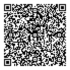 QR код "STAR SUSHI"