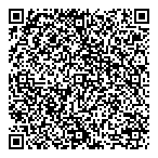 QR код "Ticketland"