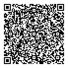 QR код "АСНА"