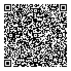 QR код "BEER BOX"