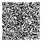 QR код "ВетФолль"