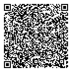 QR код "Линзы тут"