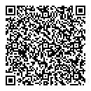 QR код "Пиво Есть!"