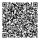 QR код "CyberPlat"