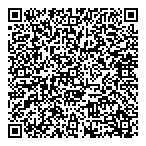 QR код "Век Живи"