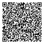 QR код "KOM SUPPORT"