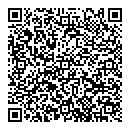 QR код "Эстель"