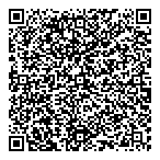 QR код "АВА-групп"