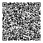 QR код "Лето"