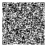 QR код "Смешные цены"