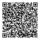 QR код "Кафе"