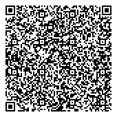 QR код "Ритуал Москва"