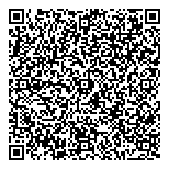QR код "Сервисный центр"