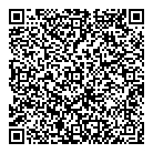 QR код "Магнит"