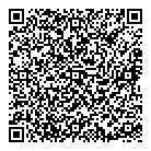 QR код "Восток"