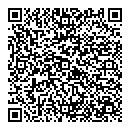 QR код "Бонанза"
