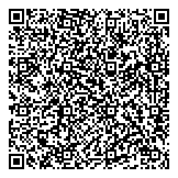 QR код "Пепебьянко"