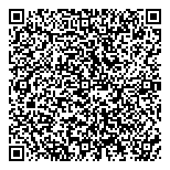 QR код "Дамис"