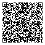 QR код "Sferamoda"
