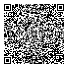 QR код "Закон"