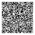 QR код "Закон"