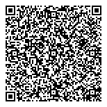QR код "АКБ Славия"