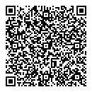 QR код "КРИСТАЛЛ"