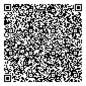 QR код "1-й Экономный"