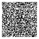 QR код "Roberto Bravo"