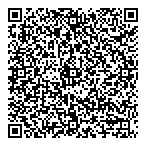 QR код "Орионавто"