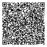 QR код "Сударь"