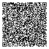 QR код "Платежный терминал, МТС-банк, ПАО"