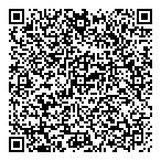 QR код "ТК-Мозер"