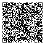 QR код "Lime"
