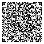 QR код "marmalato"