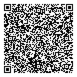 QR код "DANI by Daniel K"