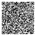 QR код "РАСПЕЧАТКА"