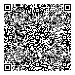 QR код "ModaSpace"