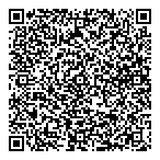 QR код "Фантазия"