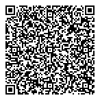 QR код "Almera shop"