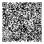 QR код "TrendVision"