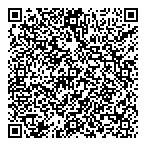 QR код "РекаЛето"